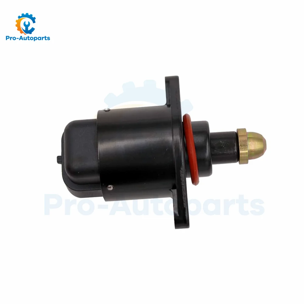 9945776 Idle Air Control Valve C95196 FDB844 556047 7514007 B18/00 CV1017812B1 For Fiat Palio Punto Siena Strada 1.2 0908029
