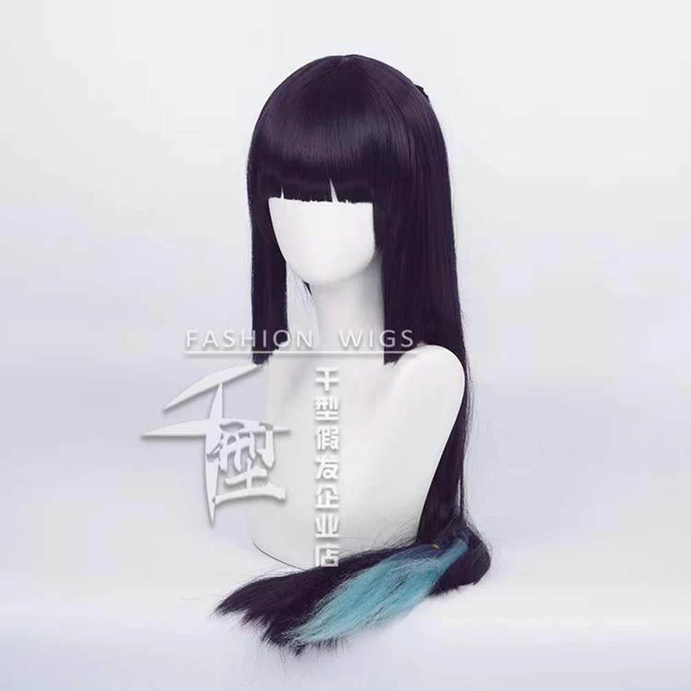 Genshin Impact Cosplay ҷ   ڽ  Genshin Impact Yunjin Cosplay  Ӹ ҷ