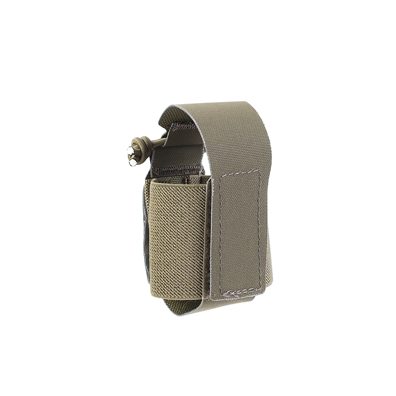 Pew  M67 RGD-5  ź Ŀġ, Molle  ٸ ź ȭ , Ʈ ׼, CS и͸ ī
