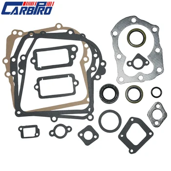 Engine Gasket Set For Briggs & Stratton 794209 699933 29898 590777