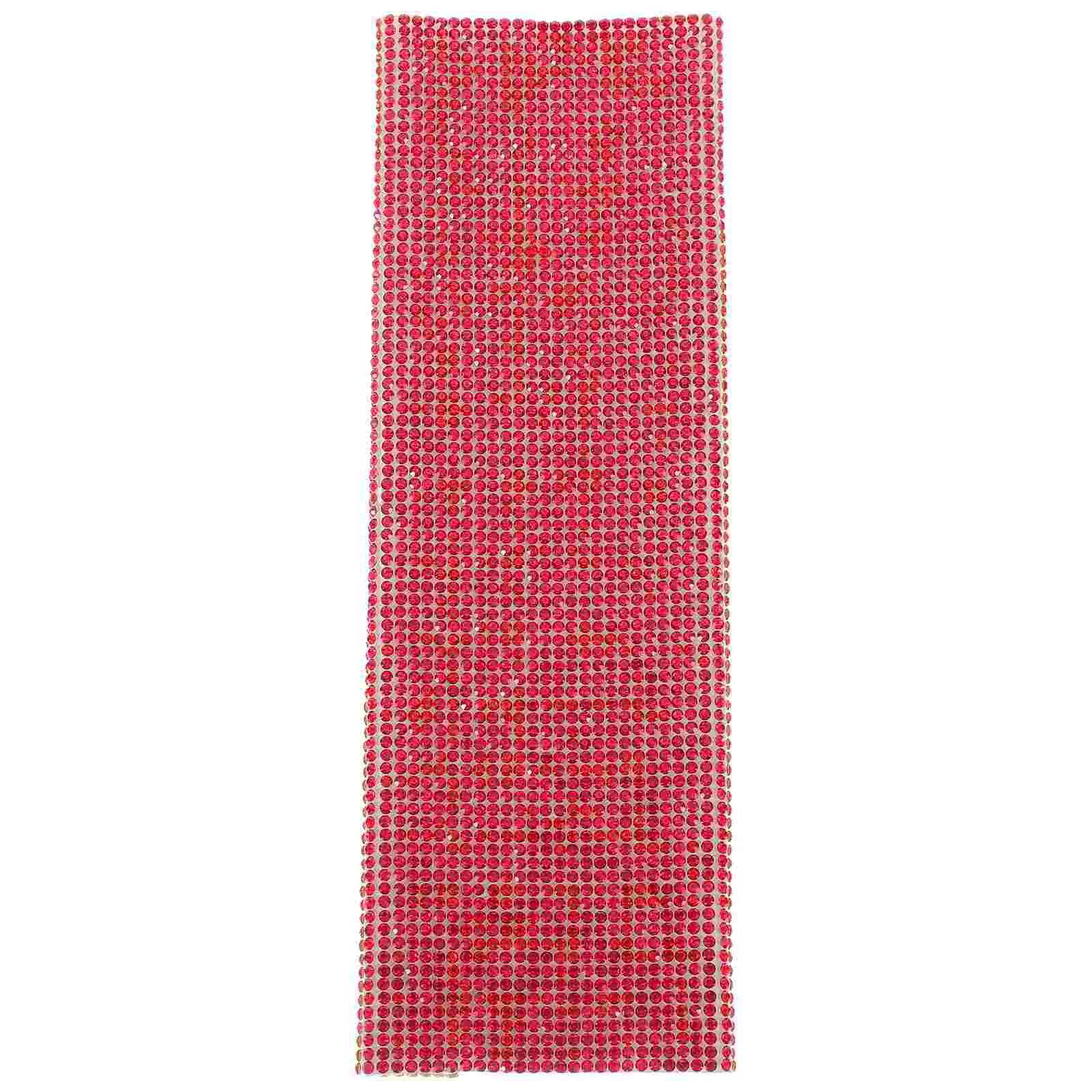 

Microphone Case Handle Sleeve Decorative Cover Accessories Cloth Wireless Microphones