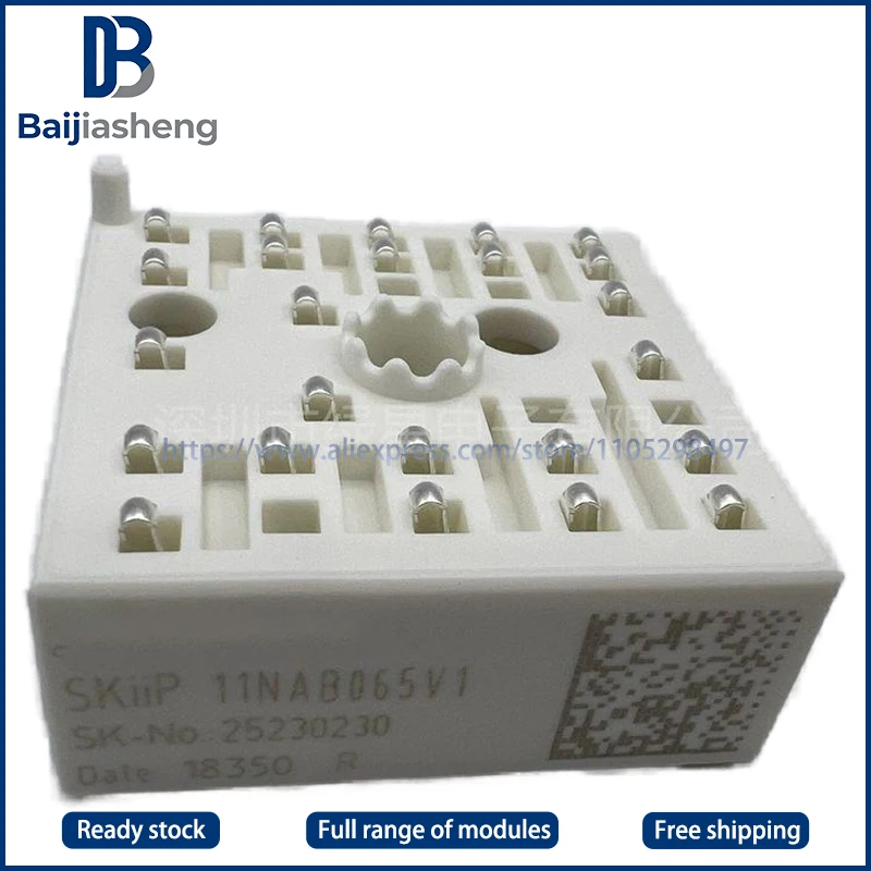 SKIIP11NAB066V1 SKiiP12NAB066V1 SKiiP13NAB066V1..