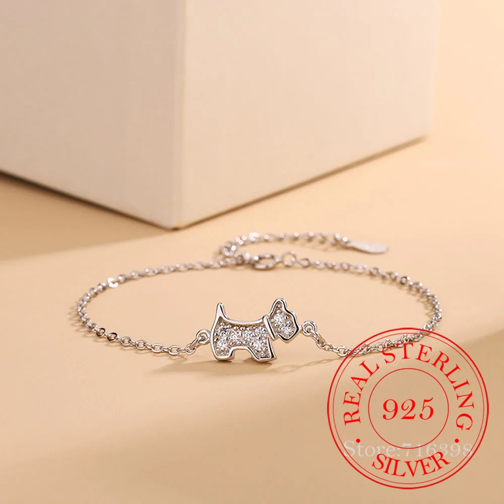 Precious Jewels Dog Harnesssml main image 1