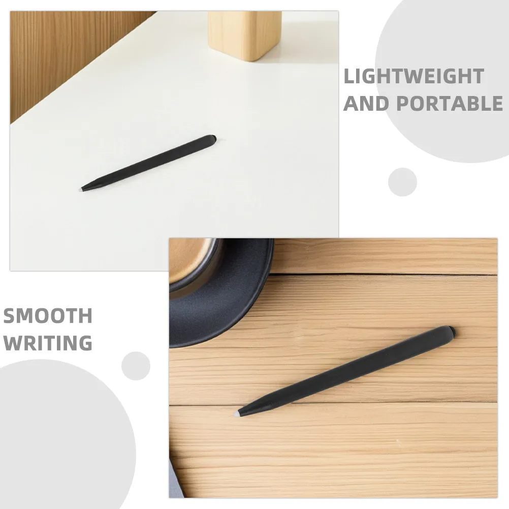 2Pcs 인터랙티브 화이트보드 펜 듀얼 팁 경량 스타일러스 교육 회의용 고정밀 필기 화면 도구 원격
