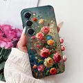 TPU-6060