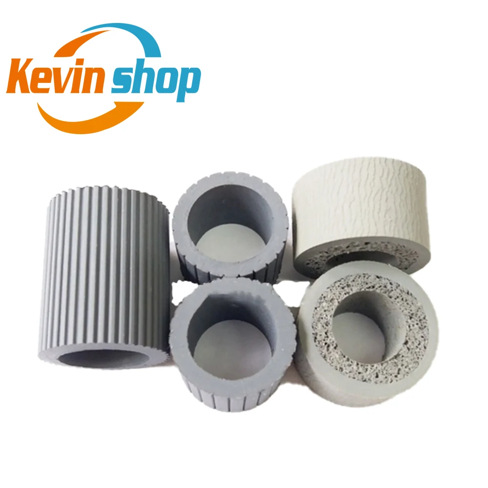 5sets-l2741-60001-replacement-roller-tire-kit-for-hp-scanjet-pro-3500-f1-4500-fn1-3500f1-4500fn1-l2749a-l2741a