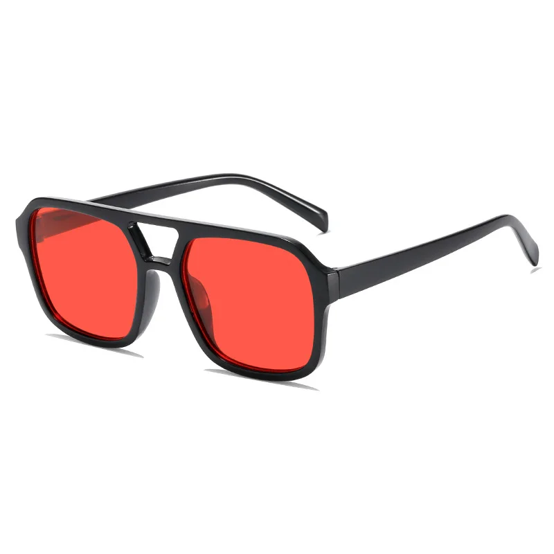New Pc Frame Round Sunglasses Women Men Vintage Brand Square Sun Glasses for Male Shades Female Eyewear Anti-Glare Sunglasses BEST SELLERS New Pc Frame Round Sunglasses Women Men Vintage Brand Square Sun Glasses for Male Shades Female Eyewear Anti-Glare Sunglasses BEST SELLERS