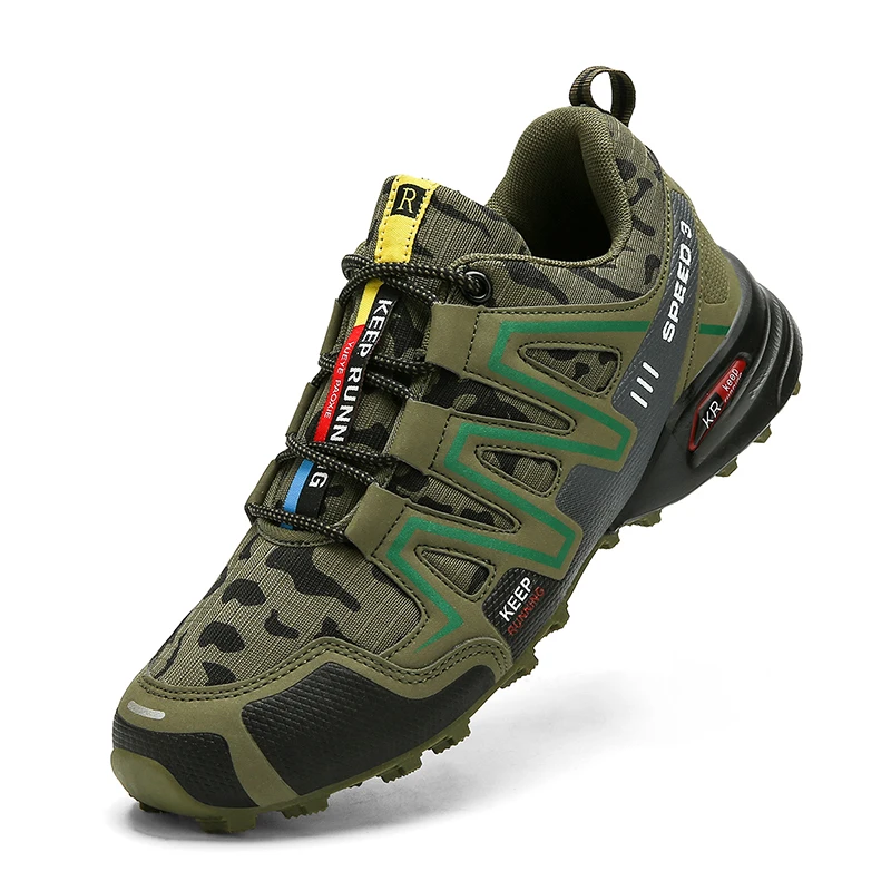 2025New Hiking Shoes 3