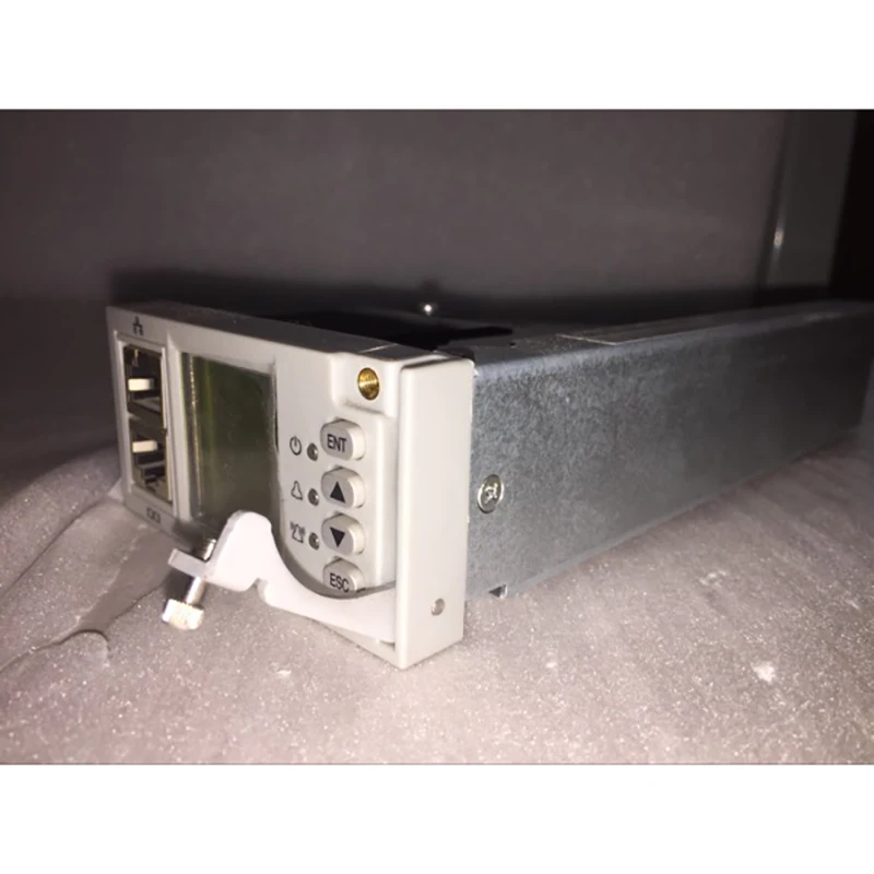 For EMERSON 211C23 212C23 Communication Monitoring Power Module M221S