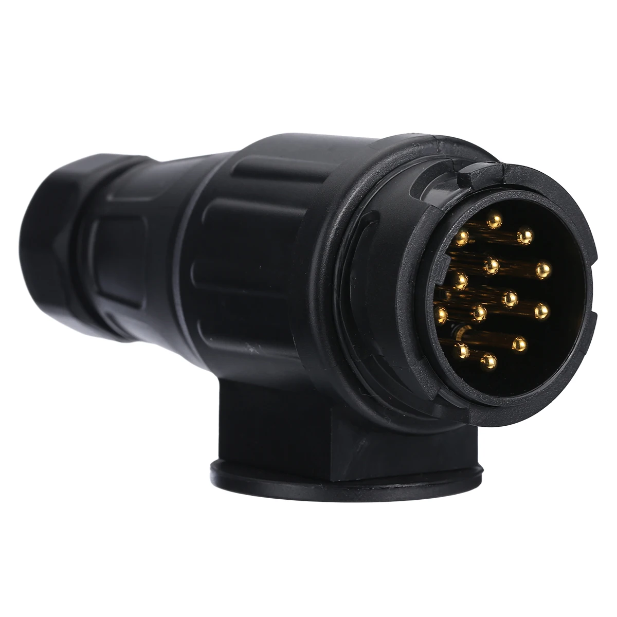 Рисунок 2 - Новое поступление