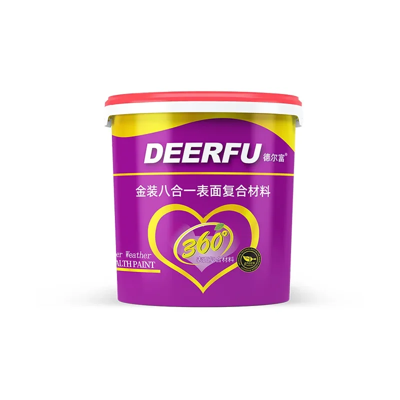방수 폴리우레탄 방수 코팅 스틸 타일 욕실 방갈로 트래핑 페인트, 방수 지붕, 화이트, 블랙, 그레이, 1kg