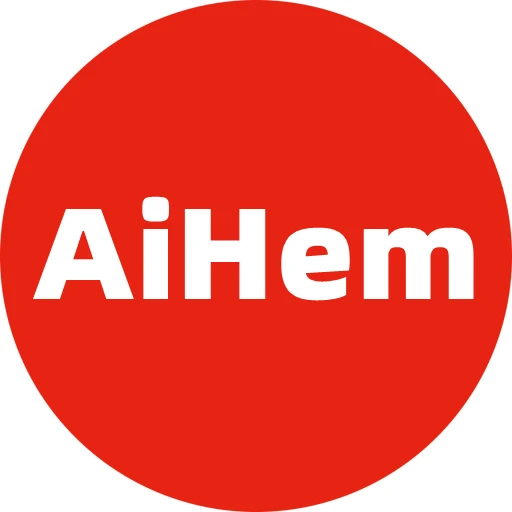 AiHem Home Decoration Store