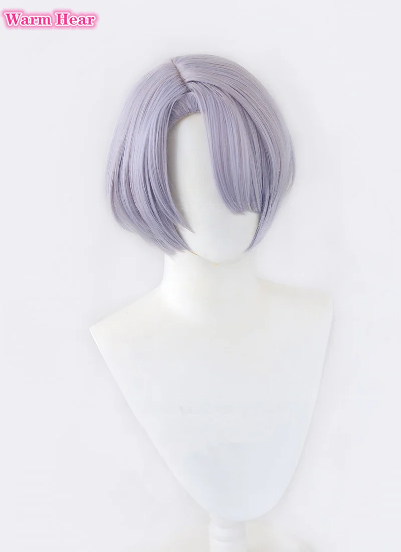 Ű   Ʃ  Ȧζ̺ ̵ ڽ , 30cm/80cm,  ũ  , ҷ  +  ĸ