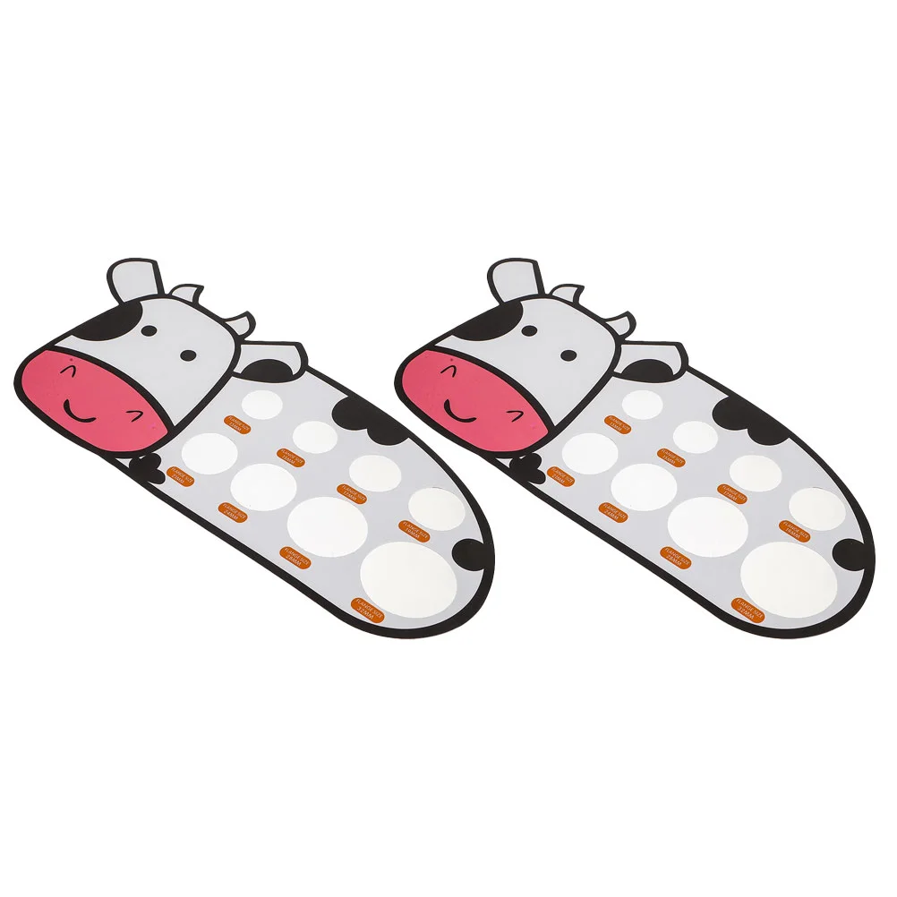 Рисунок 3 - измерительная карта