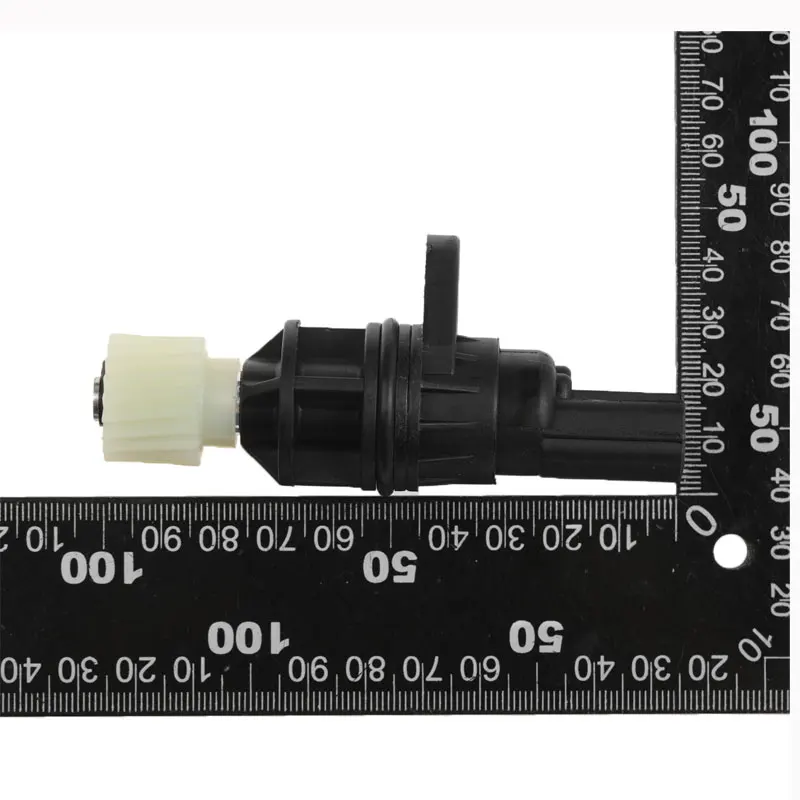 Vehicle Speed Sensor for Mazda B2500, Ford Ranger 19teeth R51017400 R510-17-400