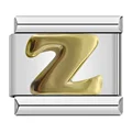 DJ110 Z