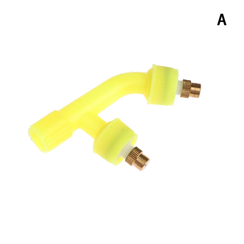 Slide image undefined