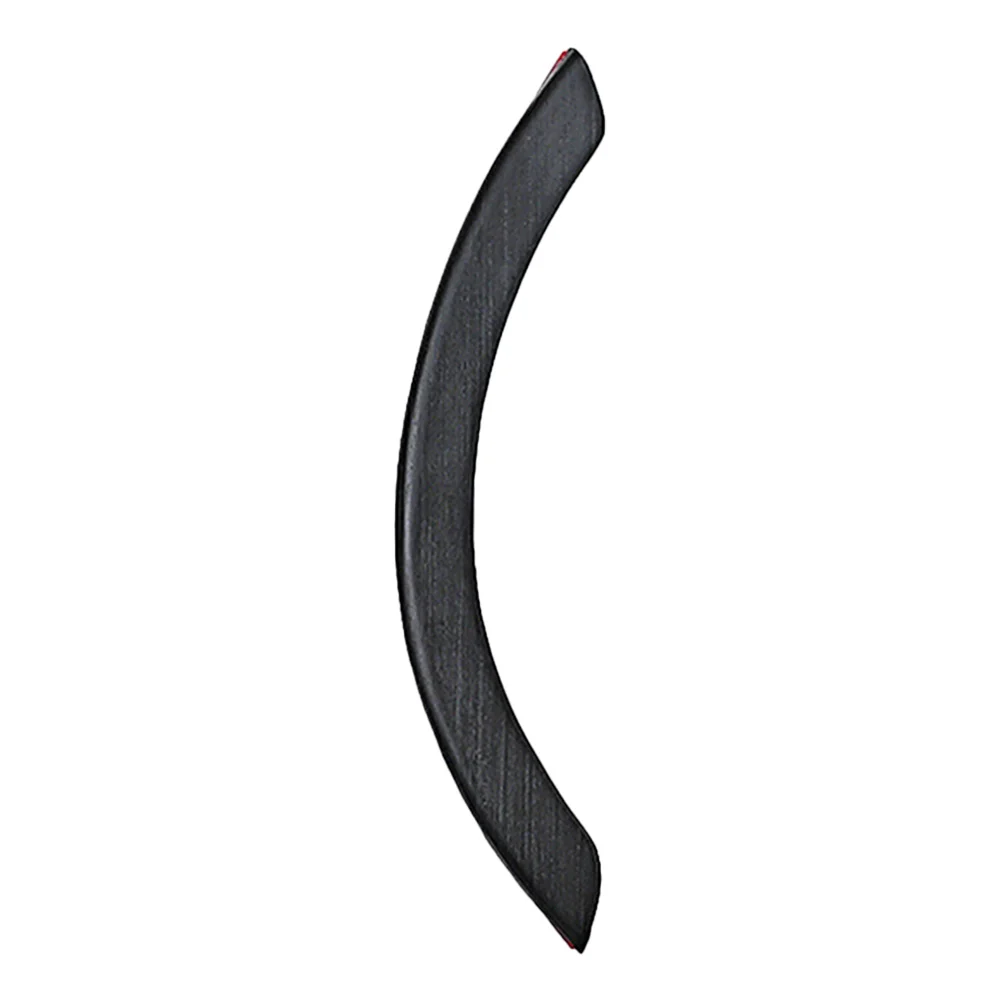 

Guitar Hand Rest Accessory Wooden Replacement Hand Rest Small Guitar Armrest