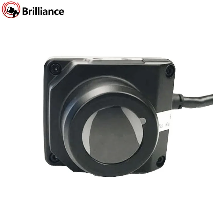 Рисунок 5 - BRI-M1 высокопроизводительный автомобильный