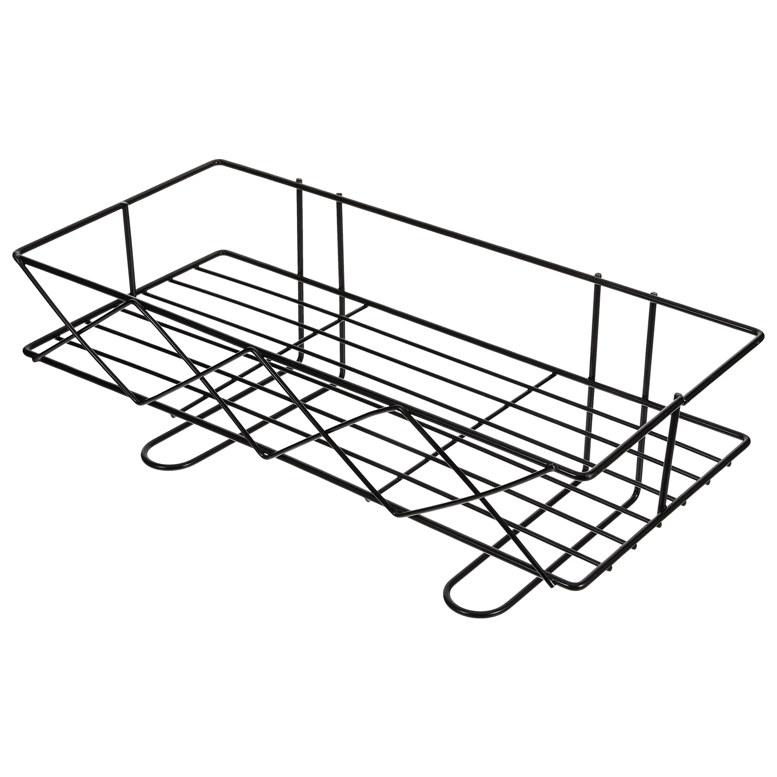 

over Toilet Organizer Rack Counter Detachable Kitchen Storage Spice Dressing Table