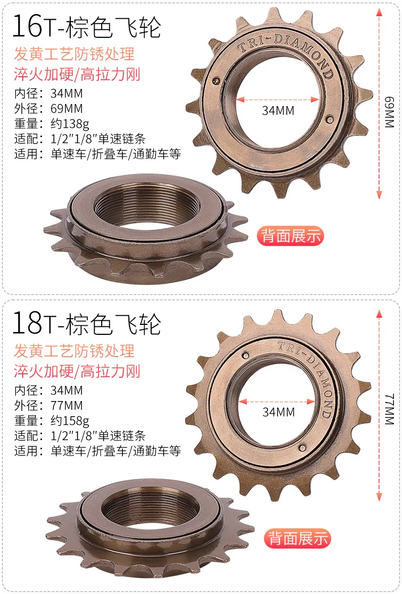 详情_06