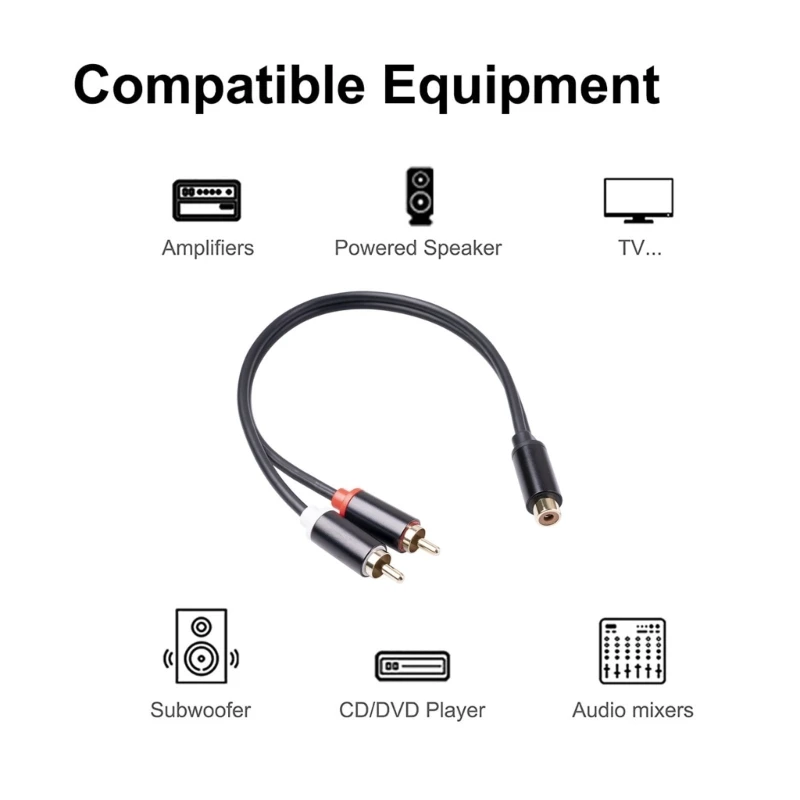 ESTD 2 RCA  1 RCA  ׷ Y   ̺ ݵ 2  1  Y й  ڵ