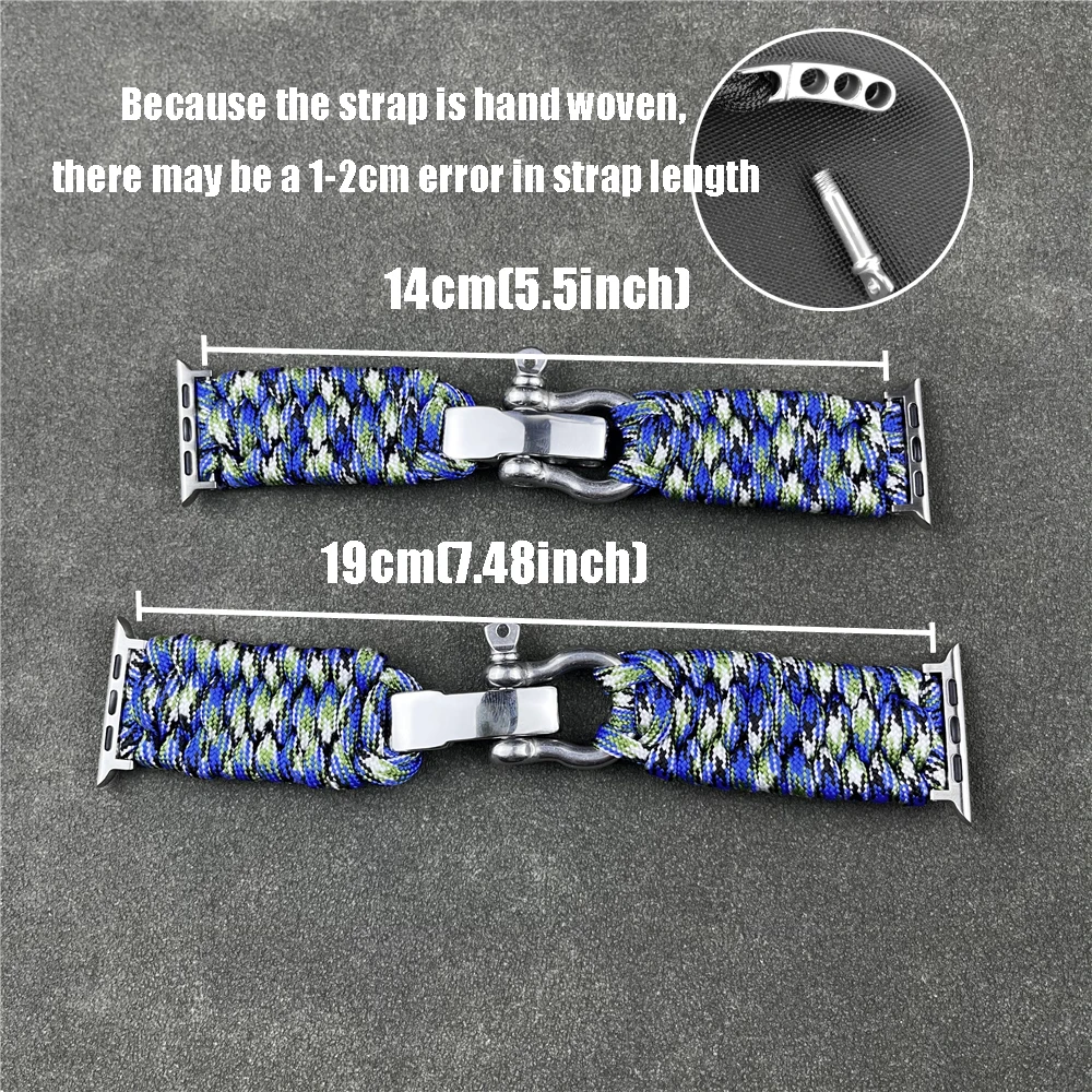  ġ  Ʈ 2 Ʈ 49mm, 9 8 7 6 5 4 se 45mm, 44mm, 41mm, 40mm, ߿  Ϸ  Ʈ, ̿ġ 3 42mm 