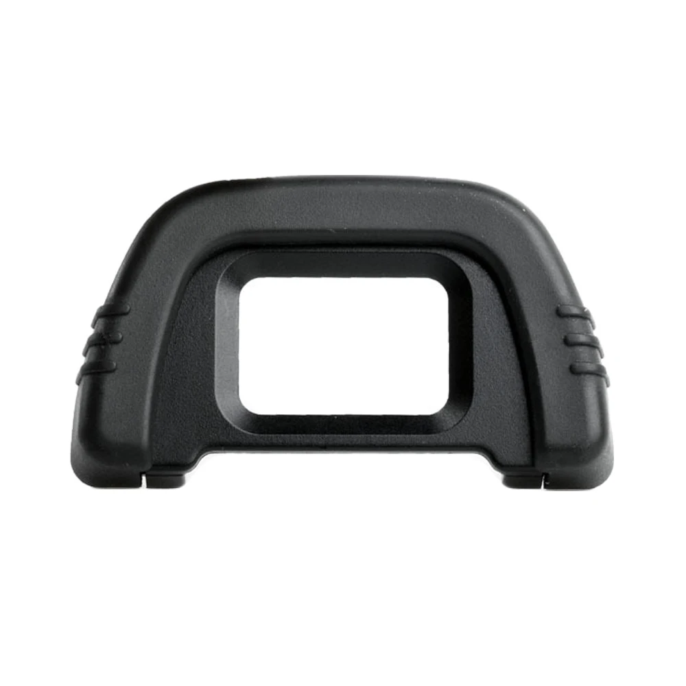 Camera Di Gomma Oculare Dk21 Oculare Oculare Per Nikon D90 D200 D80 D40 D50 D70S D90 D300 D7000