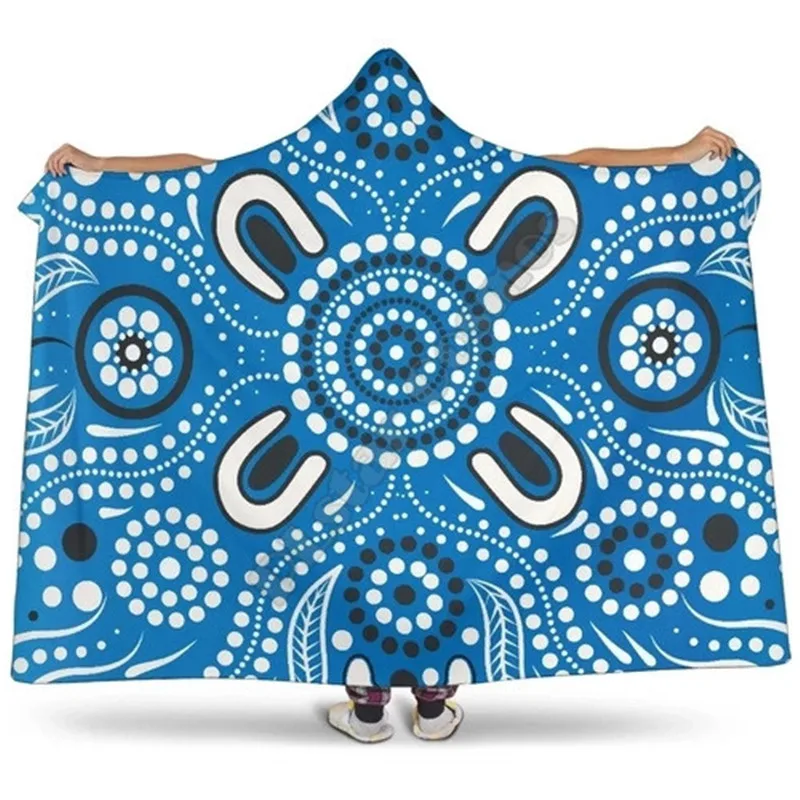 ȣ�� �ĵ� ����Ŷ, ����Ʈ ����Ŷ, 3D ��ü ������, ���ο� ��� ����Ŷ