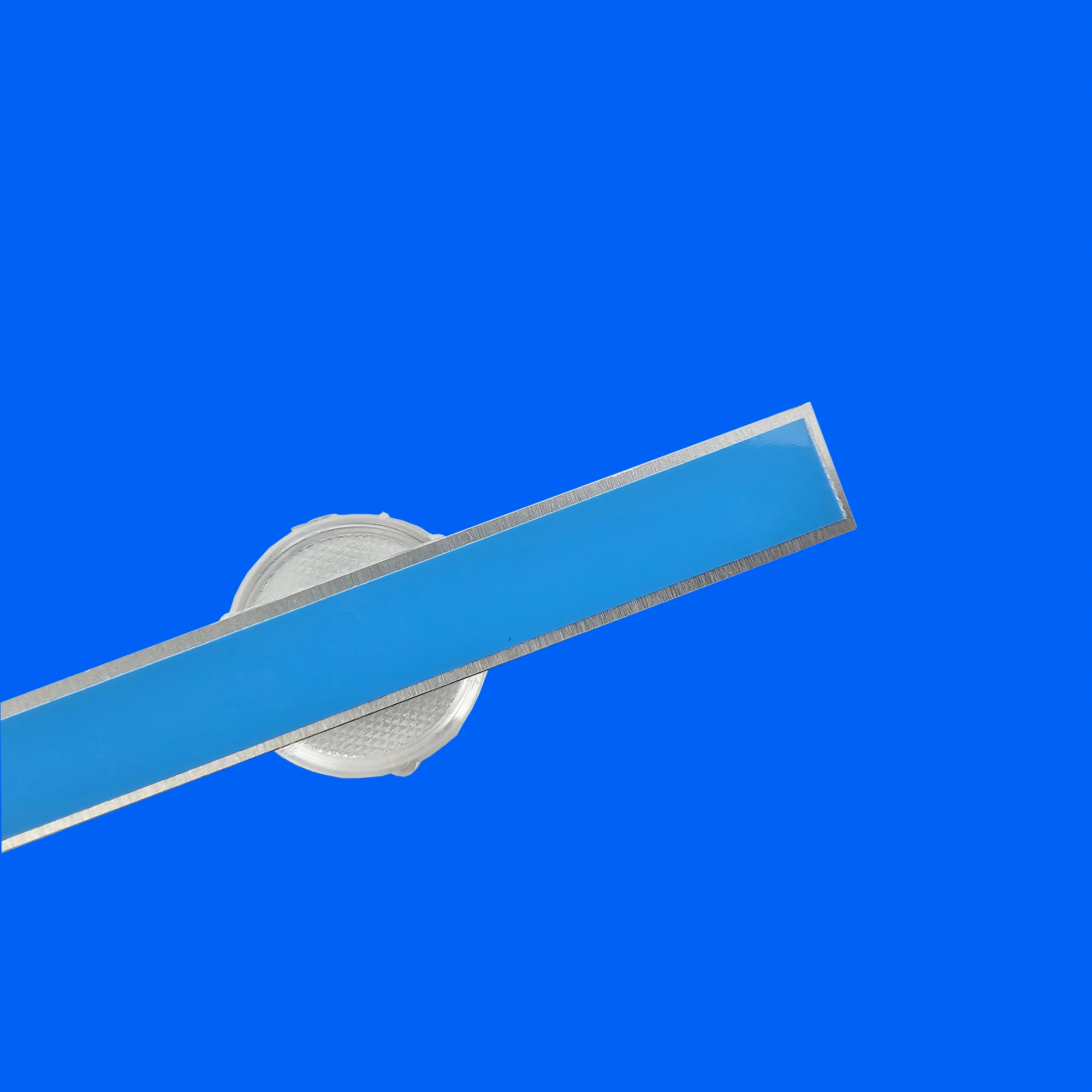 1/5/10 키트 LED 백라이트 스트립 UE40M5000AU UE40M5005AW UE40N5300AU 2015 SVS39.5 FHD FCOM 8LED 눈금자 V5DN-395SM0-R2