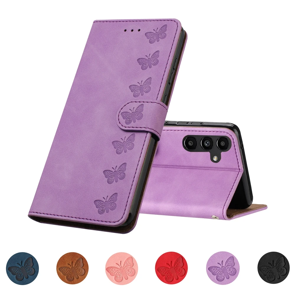 Coque et étui téléphone mobile zursana Coque pour Cubot A10 Etui portefeuille magnétique PU Cuir Coque et étui téléphone mobile zursana Coque pour Cubot A10 Etui portefeuille magnétique PU Cuir
