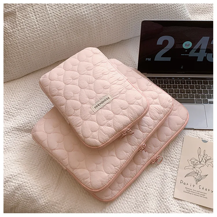 de armazenamento, Macbook Air Pro 13.3, Capa