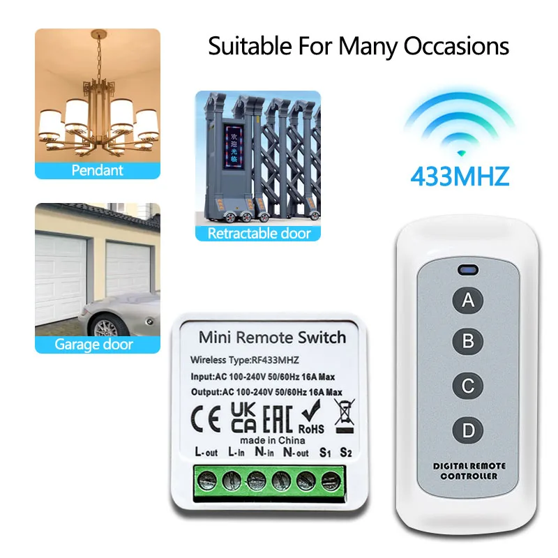 Sdf459c3ac0fd418aaec2524bc96d9b68K.jpg