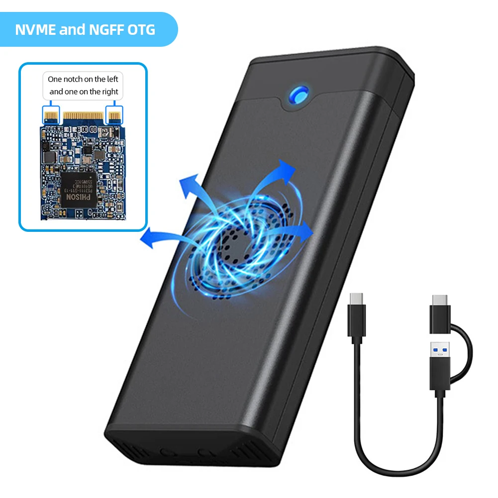 M.2 NVME NGFF ϵ ̺ ̽, ð ǳ , , macOS, ȵ̵, HaemonyOS ýۿ, 10Gbps , 2242, 2260/2280 SSD