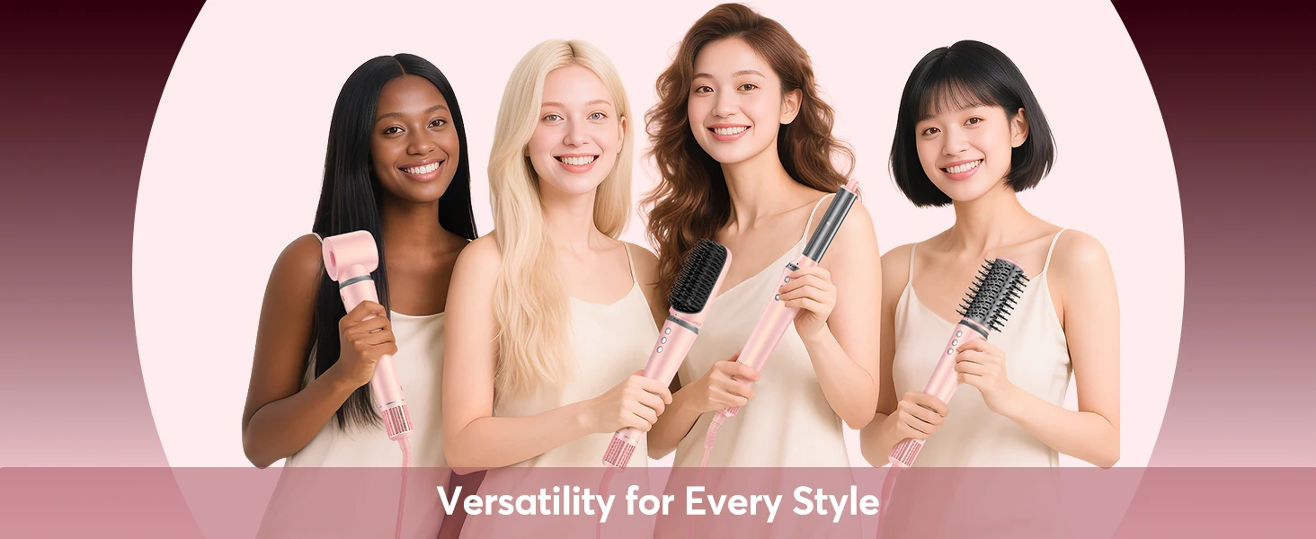 Sdf45b435a1bd4764a3cc1edd7fdfb698X