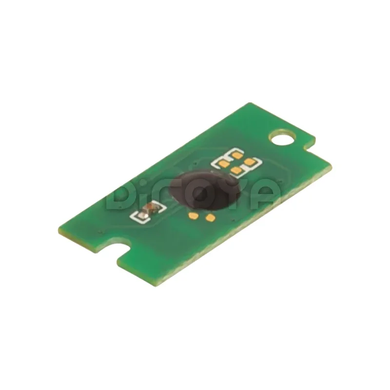 1PCS Black Laser Chip for Xerox WorkCentre 3045 Phaser 3010 3040 Toner Cartridge 106R02180 106R02181 106R02182 106R02183 Chips cartridge chip,toner chip,toner cartridge chip