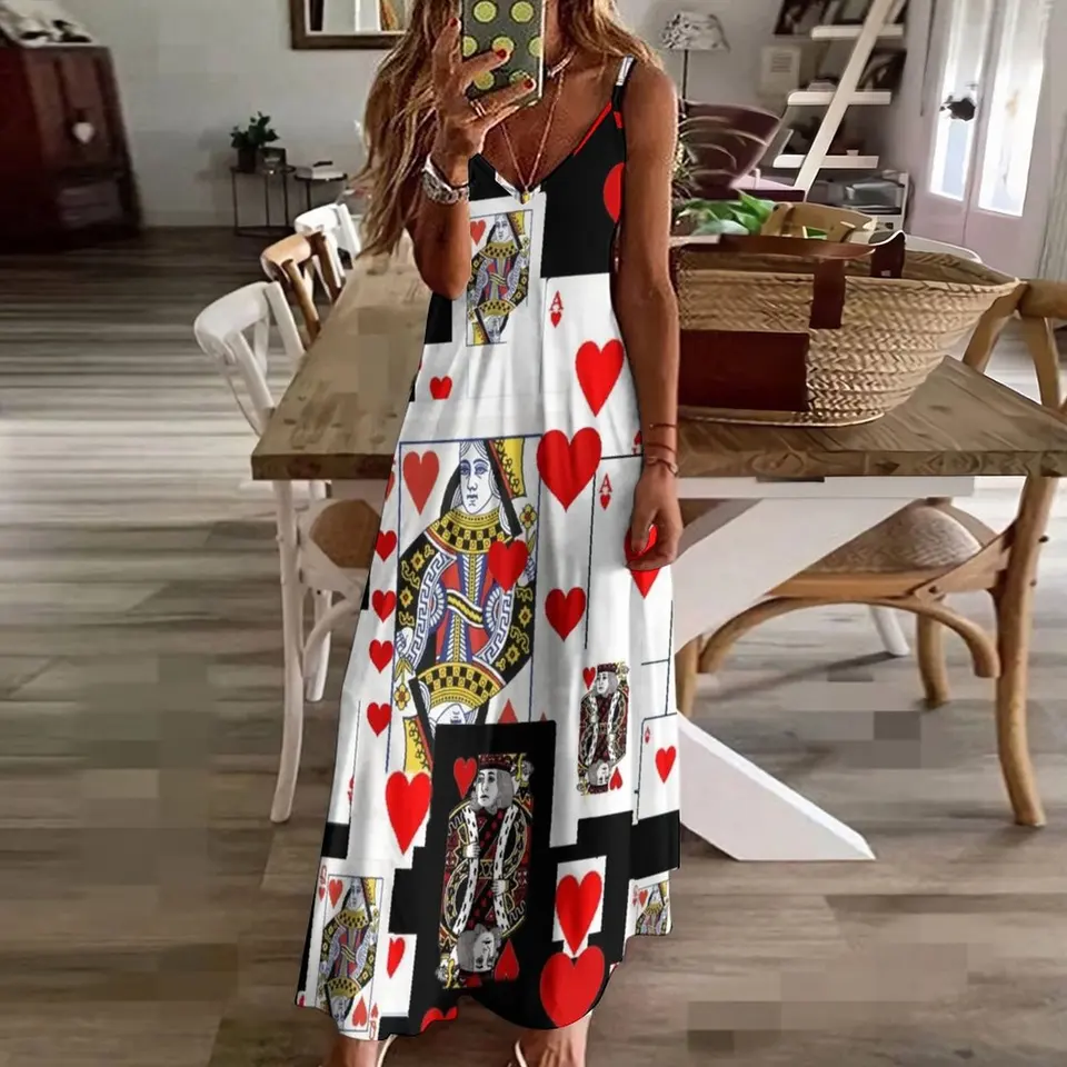 Claim 2 kopen aan de beste prijs - TableTopFinder, image size:960x960