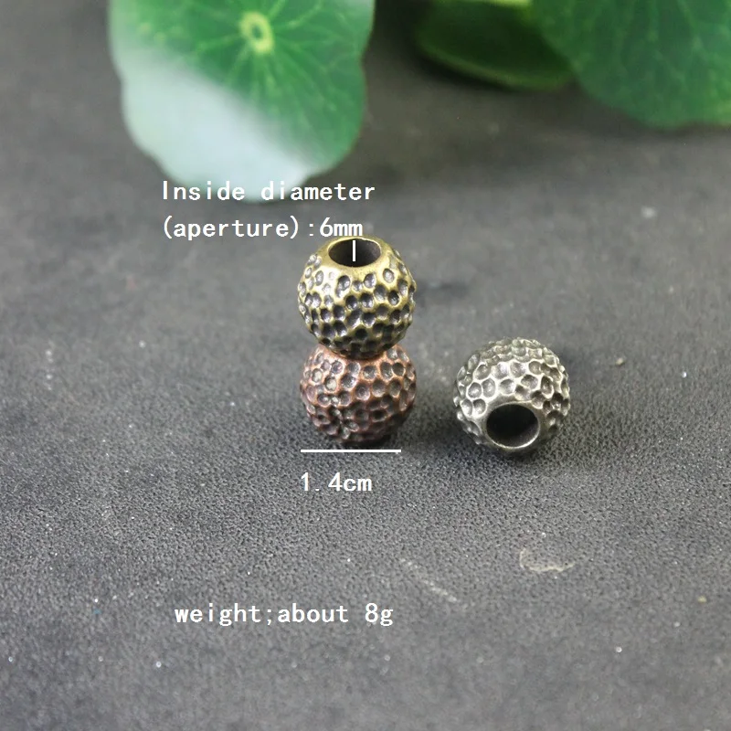 Slide image 3b193bb5303c41a9ad123494d71cf612