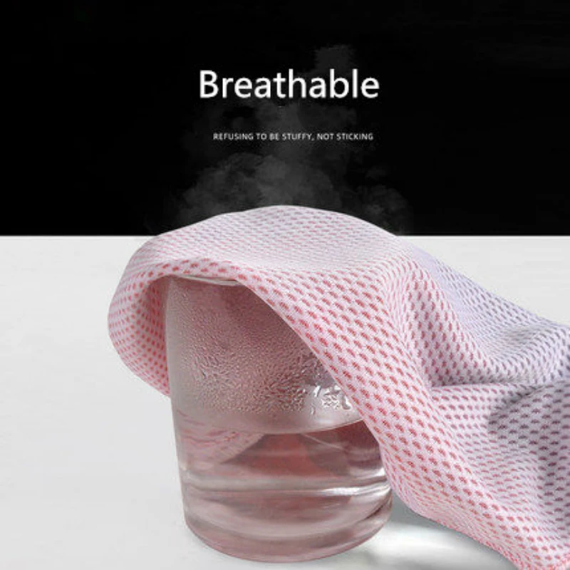 Slide image 12f56cd490e048b48a0120a53e6fa5eb