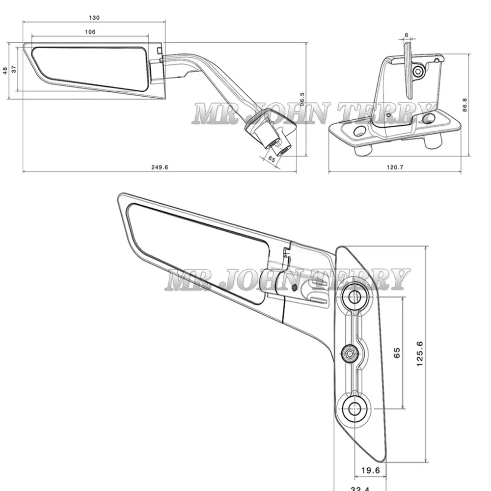  ̷ HD  ݻ ſ, ߸ T-MAX TMAX 560 TMAX560 T-MAX560 2022 2023, 360  ȸ 