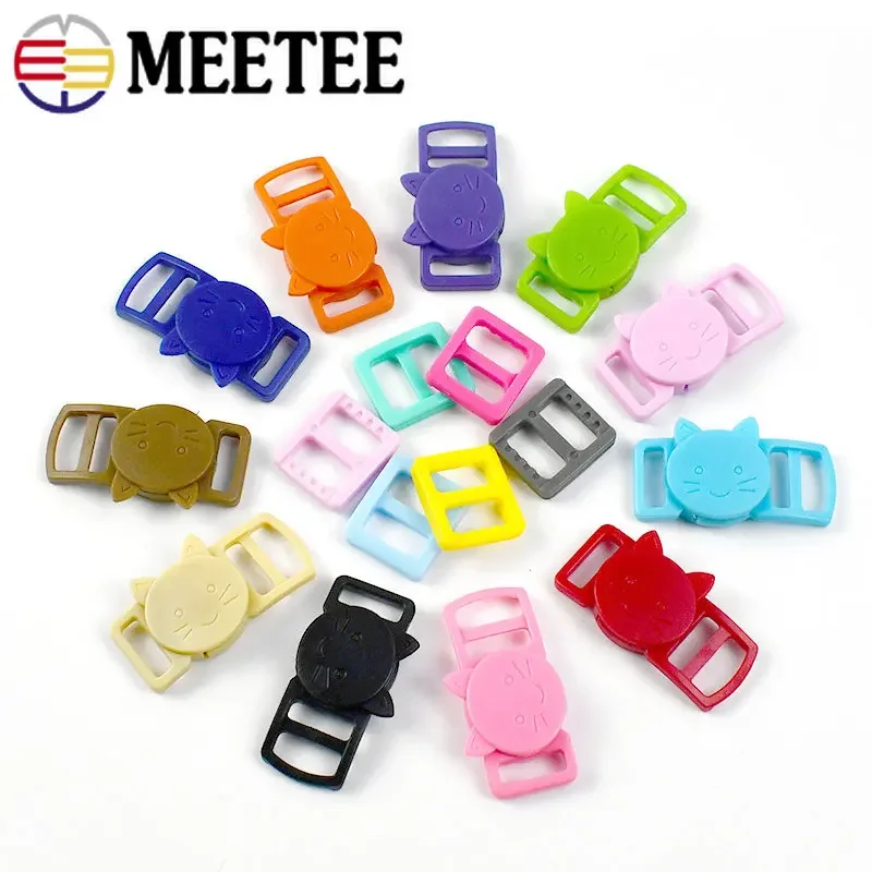 Meetee öƽ ̵  Ŭ Ʈ ۶̵ ̴,  ɼ  Ʈ Ʈ, ֿ  Į Ŭ, DIY ׼, 10mm, 20 Ʈ, 50 Ʈ