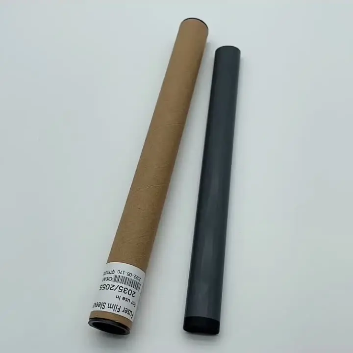 Высококачественная пленка термофиксатора для HP 2035 2055 2055DN M401 425 425DW фиксирующая