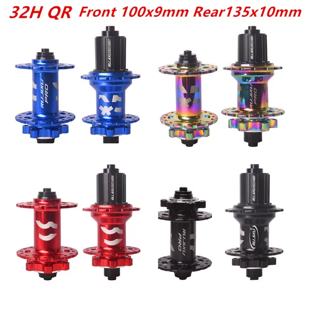 SUNRIMS 26X24inch XTハブDISC DHホイールセット SUNRIMS 26X24inch XTハブDISC DHホイールセット - メルカリ