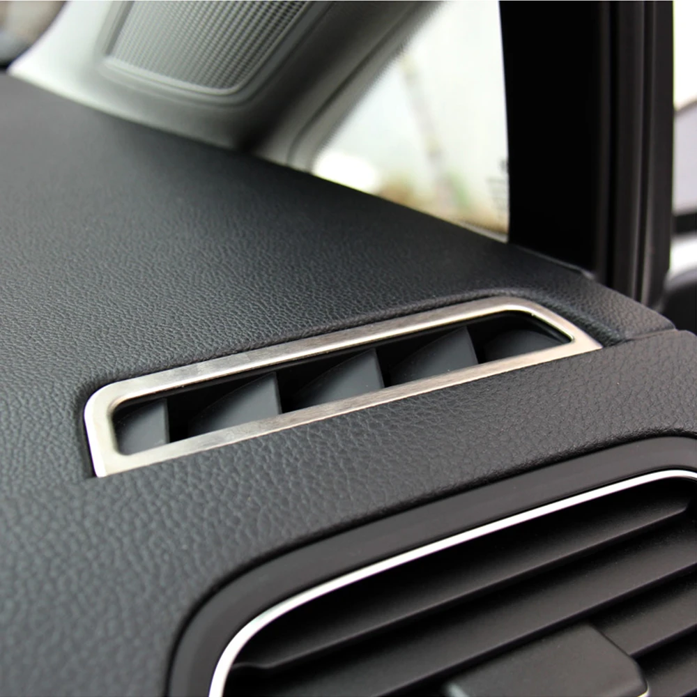 LHD ú  Ʈ Ʈ Ŀ  ⱸ ƼĿ, ٰ VW  7 MK7  7.5 MK7.5 2012 - 2019  