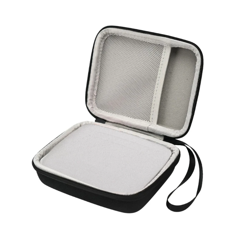 Portable Storage Bag Guitar Playing Pick Replace Enthusiasts