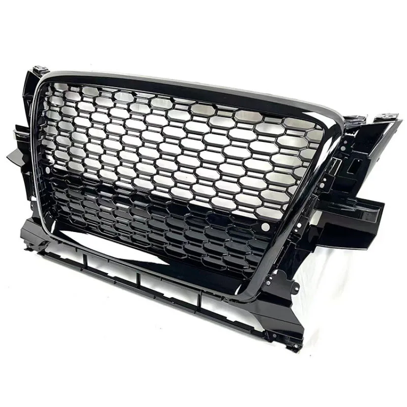 2009-2012 ƿ ׸, õ Q5   ׸, RSQ5 ׸, ڵ ׼