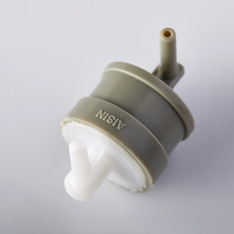 1Pcs Gas Filter 90917-11036 For Toyota Hilux Hiace Land Coaster Hfn KZN KUN HDJ VDJ Vacuum Oil Separator Filter gas filter