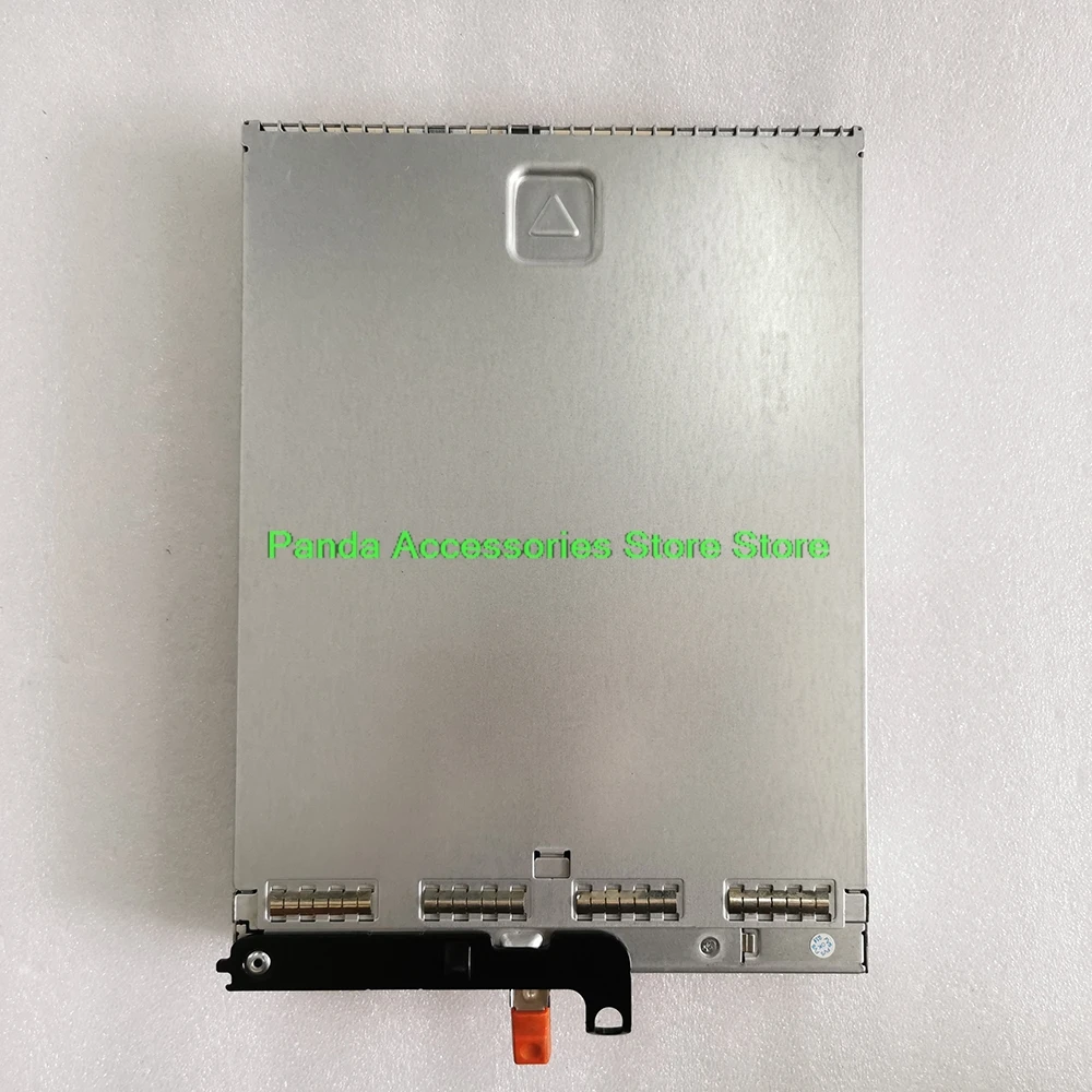 EqualLogic PS6110 For DELL TYPE14 E09M002 Controller 0GMH23 70-0477 05G97D 0594R6 09PDDY 061NCV 073W54