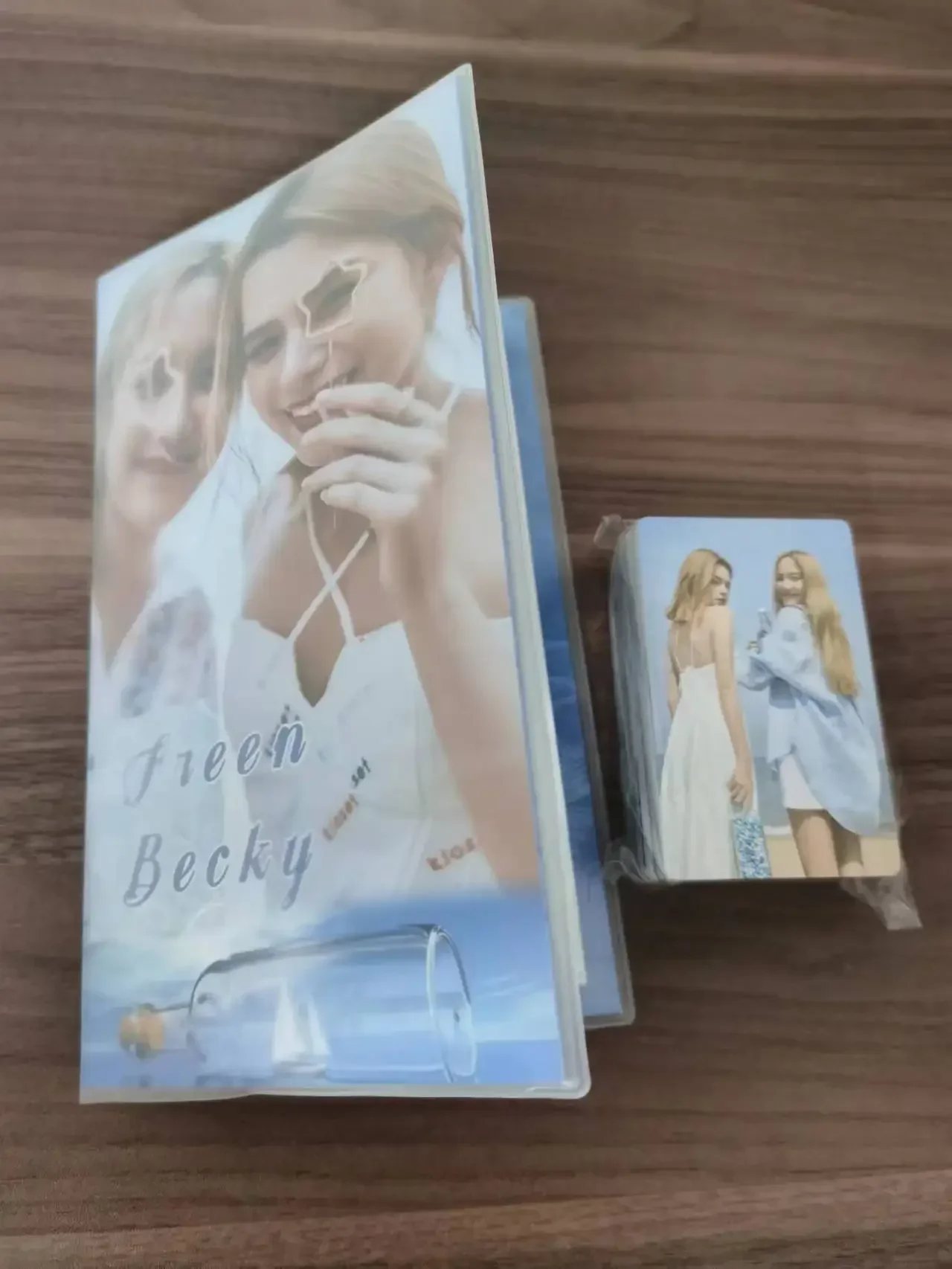 FreenBecky Private (記念版) Sdf46403d906c496498d91a6421007