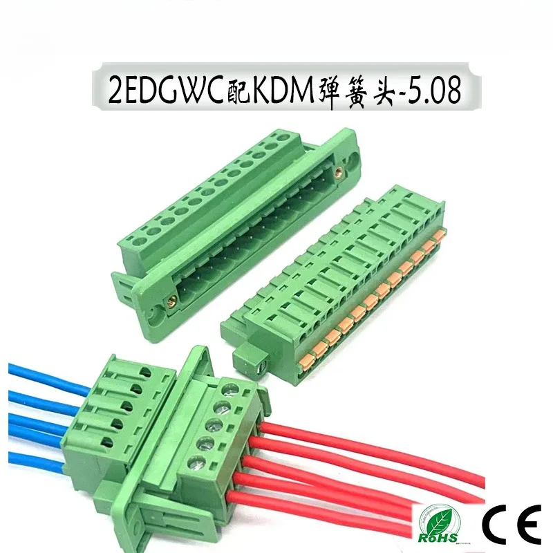 phones accessories 01